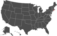 Rhode Island